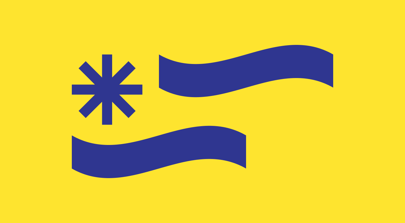 Windfest logo